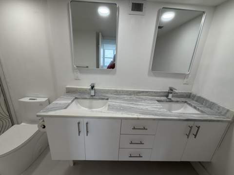 1012 N Ocean Boulevard #1607, Pompano Beach FL - photo 24 of 31