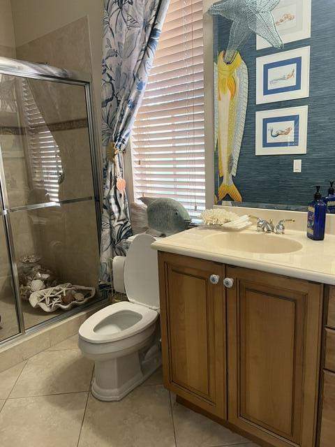 234 Ocean Bay Drive #234, Jensen Beach FL - photo 18 of 60