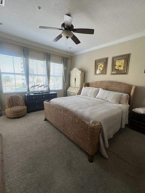 234 Ocean Bay Drive #234, Jensen Beach FL - photo 20 of 60