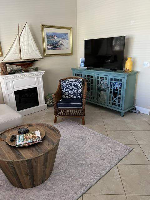 234 Ocean Bay Drive #234, Jensen Beach FL - photo 13 of 60