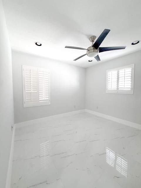 1007 Wynndale Way, Lantana FL - photo 16 of 25