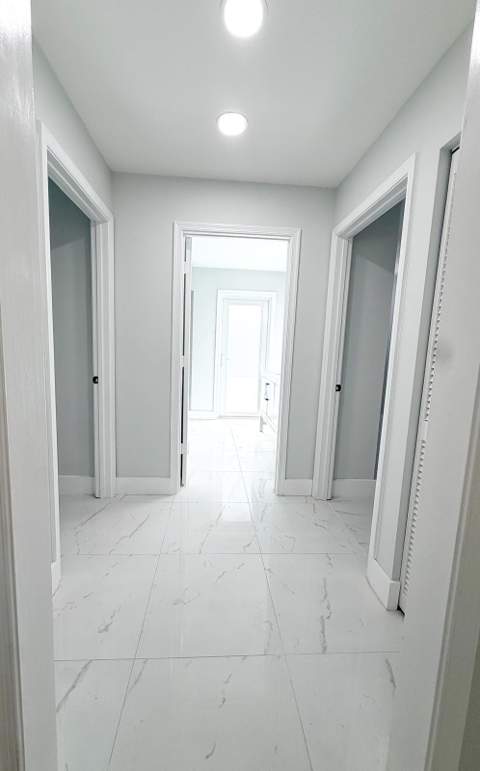 1007 Wynndale Way, Lantana FL - photo 17 of 25
