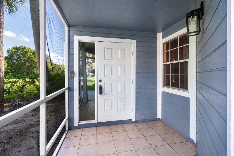 3 bedroom Condominium at 5272 Buckhead Circle #01010, Carriage Houses I Condo, Boca Raton — photo 5
