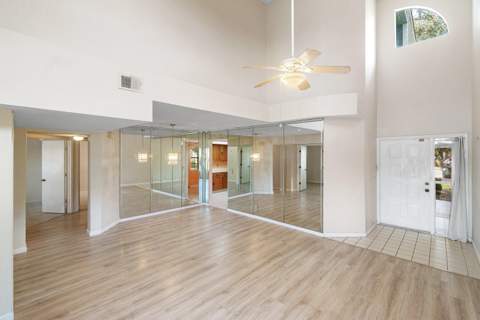 5272 Buckhead Circle #01010, Boca Raton FL - photo 6 of 34