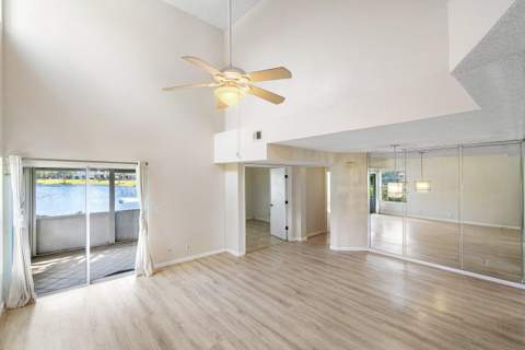 5272 Buckhead Circle #01010, Boca Raton FL - photo 7 of 34