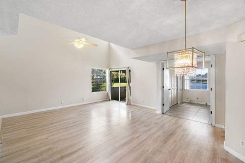 5272 Buckhead Circle #01010, Boca Raton FL - photo 8 of 34