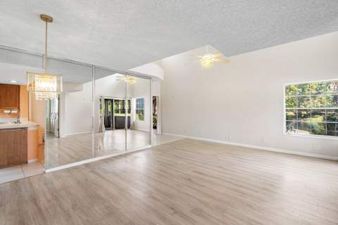 5272 Buckhead Circle #01010, Boca Raton FL - photo 9 of 34