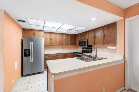 5272 Buckhead Circle #01010, Boca Raton FL - photo 10 of 34