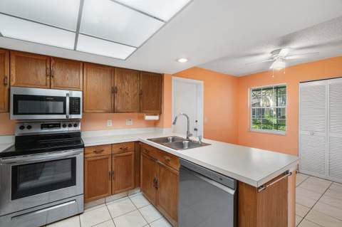 5272 Buckhead Circle #01010, Boca Raton FL - photo 12 of 34
