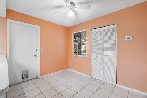5272 Buckhead Circle #01010, Boca Raton FL - photo 13 of 34