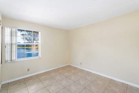 5272 Buckhead Circle #01010, Boca Raton FL - photo 14 of 34