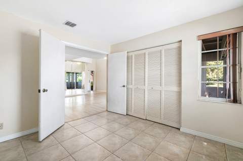 5272 Buckhead Circle #01010, Boca Raton FL - photo 15 of 34