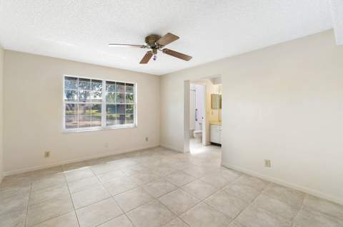 5272 Buckhead Circle #01010, Boca Raton FL - photo 16 of 34