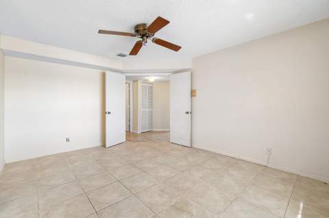 5272 Buckhead Circle #01010, Boca Raton FL - photo 17 of 34