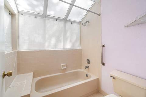 5272 Buckhead Circle #01010, Boca Raton FL - photo 19 of 34