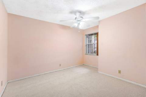5272 Buckhead Circle #01010, Boca Raton FL - photo 20 of 34