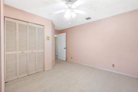 5272 Buckhead Circle #01010, Boca Raton FL - photo 21 of 34