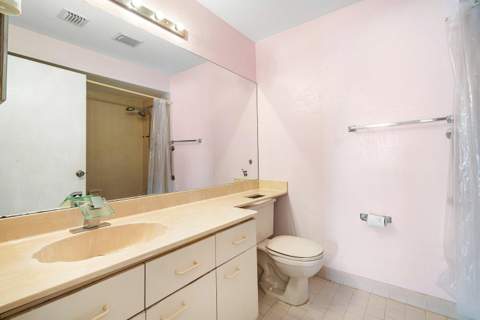 5272 Buckhead Circle #01010, Boca Raton FL - photo 22 of 34