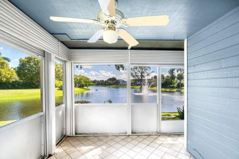 5272 Buckhead Circle #01010, Boca Raton FL - photo 24 of 34
