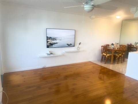 270 Newport R Drive #R, Deerfield Beach FL - photo 13 of 54
