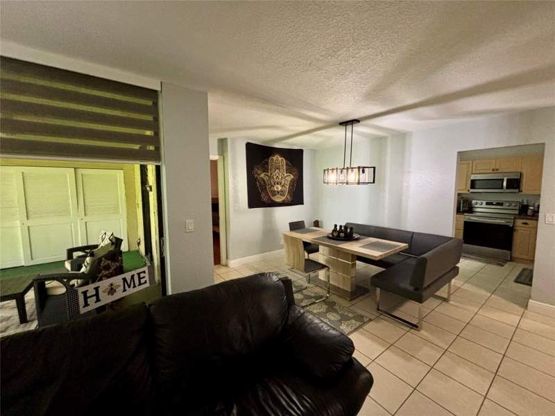 3 bedroom Condominium at 2520 NW 49th Terrace #732, Centerpointe Condo, Coconut Creek — photo 2