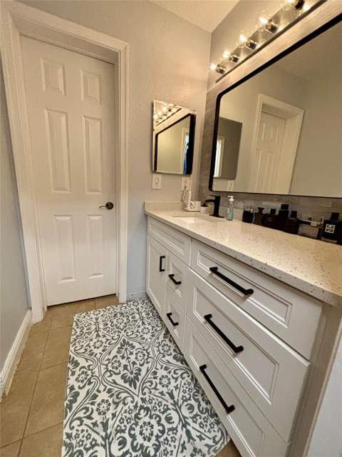 2520 NW 49th Terrace #732, Coconut Creek FL - photo 6 of 15