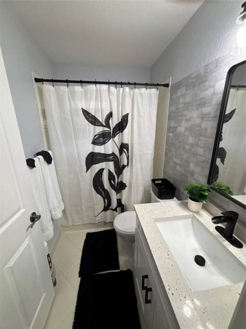 2520 NW 49th Terrace #732, Coconut Creek FL - photo 10 of 15
