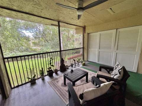 2520 NW 49th Terrace #732, Coconut Creek FL - photo 12 of 15
