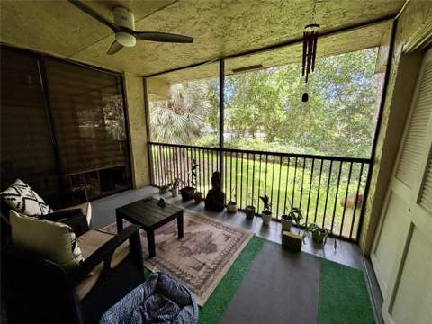 2520 NW 49th Terrace #732, Coconut Creek FL - photo 13 of 15