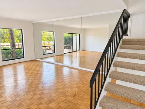 800 Andrews Avenue #4, Delray Beach FL - photo 7 of 36