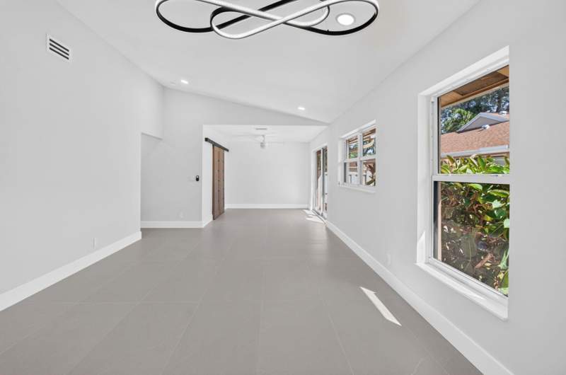 2 bedroom Villa at 8279 Summerbreeze Lane, Whisper Walk Sec C Condo, Boca Raton — photo 3