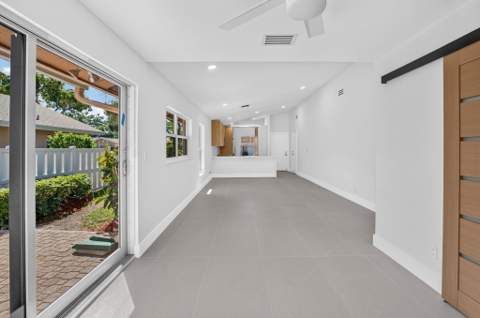 8279 Summerbreeze Lane, Boca Raton FL - photo 7 of 55