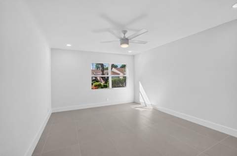 8279 Summerbreeze Lane, Boca Raton FL - photo 21 of 55