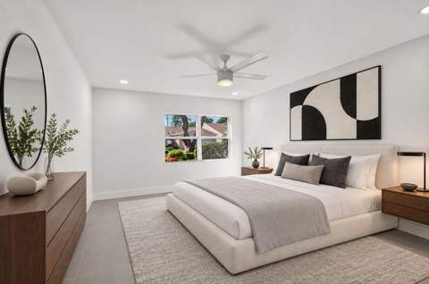 8279 Summerbreeze Lane, Boca Raton FL - photo 22 of 55