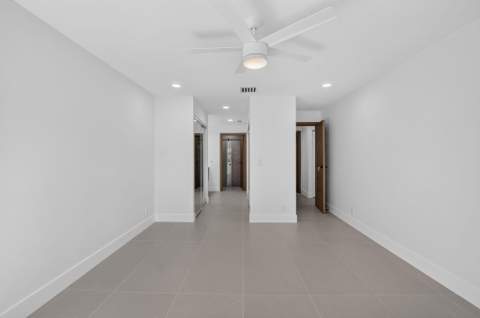 8279 Summerbreeze Lane, Boca Raton FL - photo 23 of 55