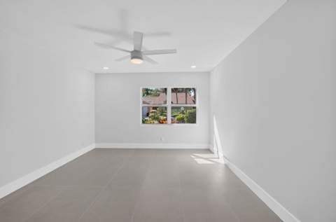 8279 Summerbreeze Lane, Boca Raton FL - photo 24 of 55