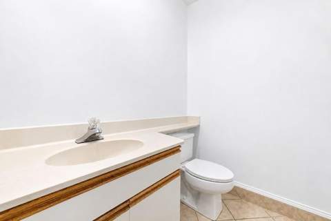 800 Andrews Avenue #4, Delray Beach FL - photo 8 of 36