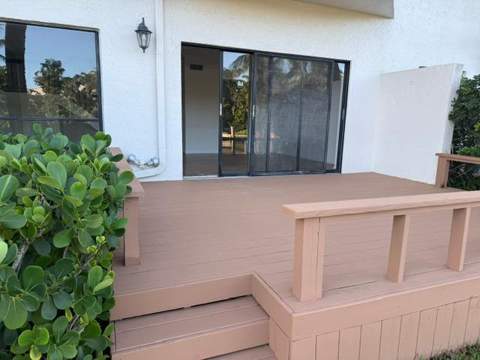 800 Andrews Avenue #4, Delray Beach FL - photo 9 of 36