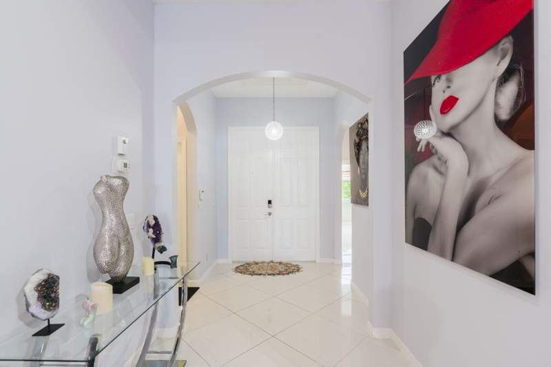 3 bedroom Single Family Residence at 2312 Curley Cut, Andros Isle Par E-2 2, West Palm Beach — photo 5