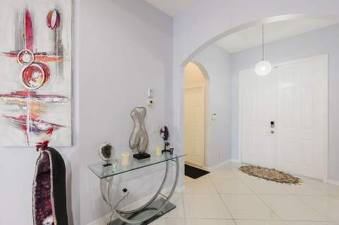 2312 Curley Cut, West Palm Beach FL - photo 6 of 47