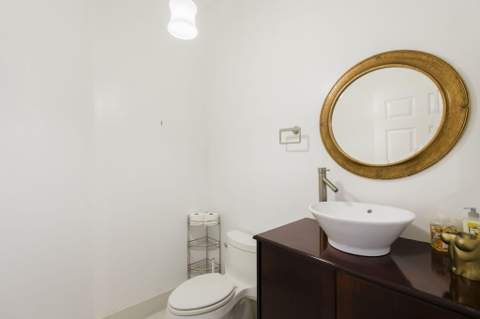 2312 Curley Cut, West Palm Beach FL - photo 7 of 47