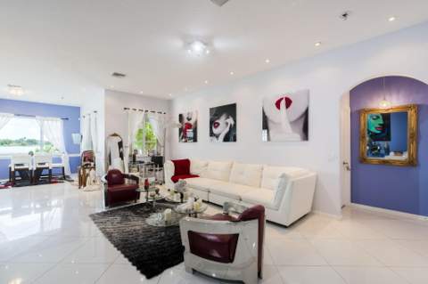 2312 Curley Cut, West Palm Beach FL - photo 8 of 47