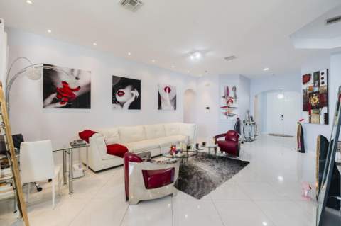2312 Curley Cut, West Palm Beach FL - photo 9 of 47