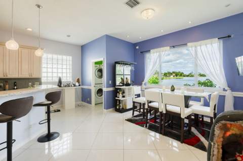 2312 Curley Cut, West Palm Beach FL - photo 13 of 47