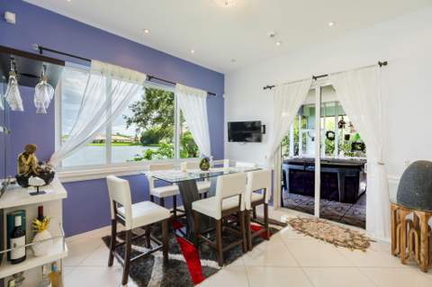 2312 Curley Cut, West Palm Beach FL - photo 14 of 47