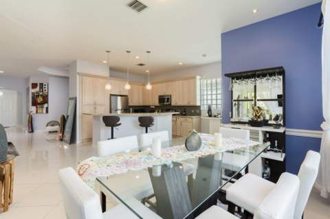 2312 Curley Cut, West Palm Beach FL - photo 15 of 47