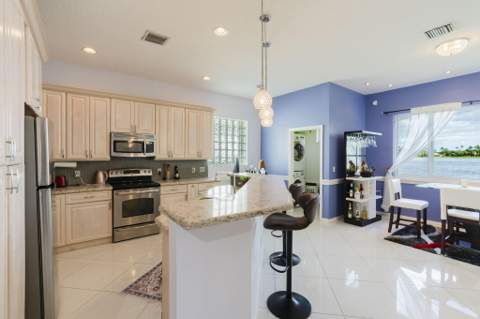 2312 Curley Cut, West Palm Beach FL - photo 16 of 47