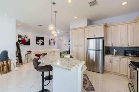 2312 Curley Cut, West Palm Beach FL - photo 17 of 47