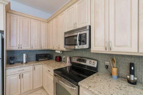 2312 Curley Cut, West Palm Beach FL - photo 18 of 47