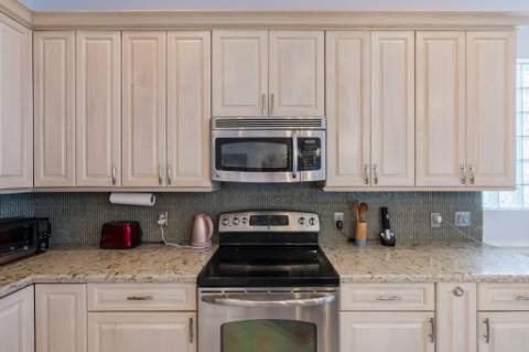 2312 Curley Cut, West Palm Beach FL - photo 19 of 47